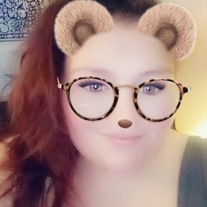 Meet your Posher, Whitney